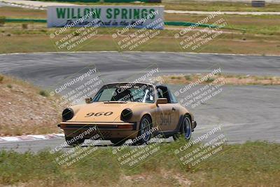 media/Apr-22-2023-PCA San Diego (Sat) [[21e42177bc]]/Yellow Group/Session 3 (Turn 4a)/